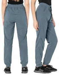 grube-cieple-spodnie-dresowe-damskie-ocieplone-futerkiem-dres-562-7-6xl-7xl