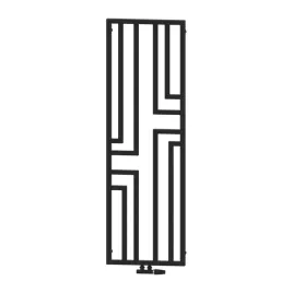 grzejnik-dekoracyjny-maze-one-h1650-l530-czarny
