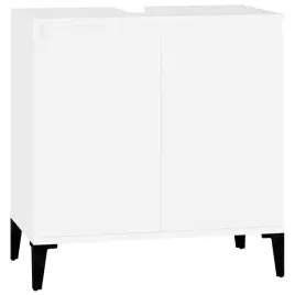 szafka-pod-umywalke-drewnopochodna-biala-58x33x60-cm