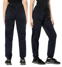grube-cieple-spodnie-dresowe-damskie-ocieplone-futerkiem-dres-562-3-5xl-6xl