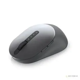 mysz-optyczna-dell-multi-device-ms5320w-bezprzewodowa-titan-grey