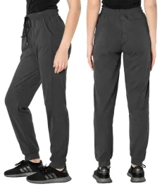 grube-cieple-spodnie-dresowe-damskie-ocieplone-futerkiem-dres-562-4-6xl-7xl