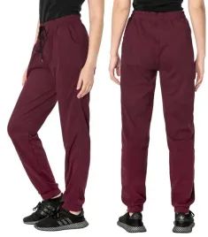 grube-cieple-spodnie-dresowe-damskie-ocieplone-futerkiem-dres-562-5-6xl-7xl