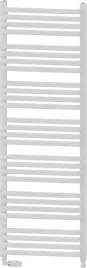 grzejnik-dekoracyjny-wenus-h1600-l650-bialy