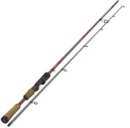 sportex-phenomen-pm2403-240cm-60g-wedka-spinningowa-127243