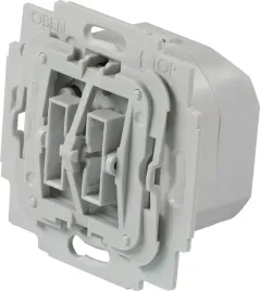 technisat-0300-9496-szeregowy-przelacznik-rolet-smart-home