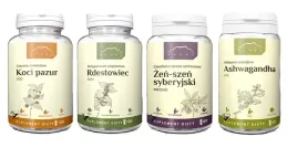 protokol-podstawowy-wg-buhnera-nanga-w-kapsulkach