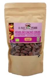 nanga-ziarno-kakao-criollo-bio-surowe-suszone-250g-peru