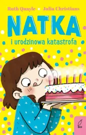 natka-i-urodzinowa-katastrofa-tom-5
