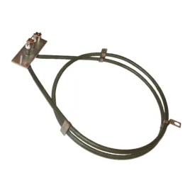 grzalka-3500w-element-grzejny-termoobiegu-21-041-fi64-230v