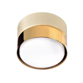 lampa-do-salonu-sufitowa-plafon-led-loft-gx53-bez-ecru-spot