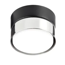 lampa-do-salonu-sufitowa-plafon-led-loft-gx53-czarny-chrom
