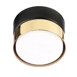 lampa-do-salonu-sufitowa-plafon-led-loft-gx53-czarny-zloty