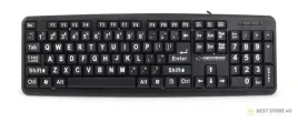 ek129-klawiatura-przewodowa-standardowa-z-duzym-nadrukiem-usb-florida