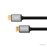 kabel-hdmi-hdmi-10m-krugerandmatz-basic