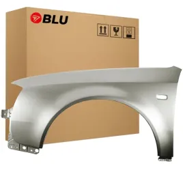 blu-blotnik-audi-a6-c5-ly7q-lewy-srebrny-01-05-przod-lift-atlasgrau