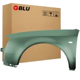 blu-blotnik-audi-a6-c5-lz6j-lewy-zielony-01-05-przod-lift-zederngruen