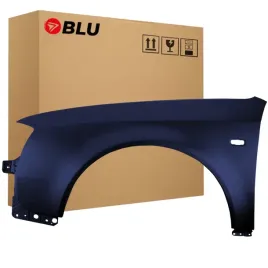blu-blotnik-audi-a6-c5-ly5k-lewy-niebieski-01-05-przod-lift-brilliantblau