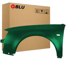 blu-blotnik-audi-a6-c5-lz6l-lewy-zielony-01-05-przod-lift-kaktusgruen