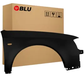 blu-blotnik-audi-a6-c5-ly9b-prawy-czarny-01-05-przod-lift-brillantschwarz