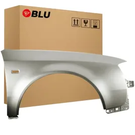 blu-blotnik-audi-a6-c5-ly7q-prawy-srebrny-01-05-przod-lift-atlasgrau