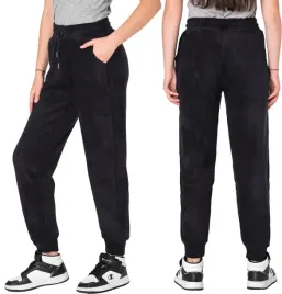 grube-cieple-spodnie-polarowe-dresowe-damskie-ocieplone-dresy-pl12-2-xl-xxl