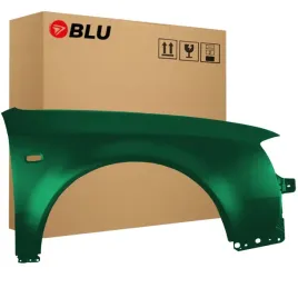 blu-blotnik-audi-a6-c5-lz6l-prawy-zielony-01-05-przod-lift-kaktusgruen