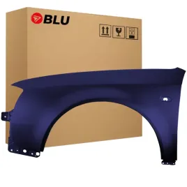 blu-blotnik-audi-a6-c5-lz5l-lewy-niebieski-97-01-przod-mingblau
