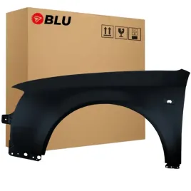 blu-blotnik-audi-a6-c5-lz9w-lewy-czarny-97-01-przod-ebonyschwarz