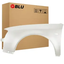 blu-blotnik-audi-a6-c5-ly9g-lewy-bialy-97-01-przod-casablanca