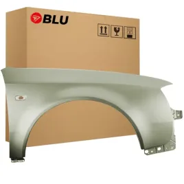 blu-blotnik-audi-a6-c5-ly7q-prawy-srebrny-97-01-przod-atlasgrau