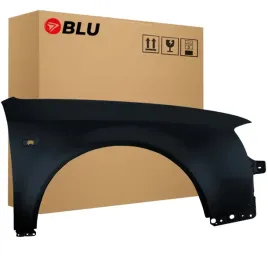 blu-blotnik-audi-a6-c5-lz9w-prawy-czarny-97-01-przod-ebonyschwarz