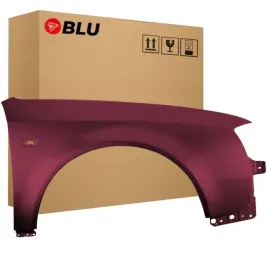 blu-blotnik-audi-a6-c5-lz3n-prawy-czerwony-97-01-przod-rubyred