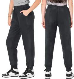 grube-cieple-spodnie-polarowe-dresowe-damskie-ocieplone-dresy-pl12-6-xl-xxl