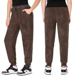 grube-cieple-spodnie-polarowe-dresowe-damskie-ocieplone-dresy-pl12-4-xl-xxl