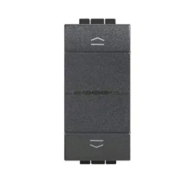 bticino-livinglight-l4027c-pilot-do-rolet-bezprzewodowy