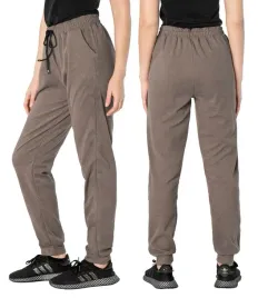 grube-cieple-spodnie-dresowe-damskie-ocieplone-futerkiem-dres-562-1-6xl-7xl