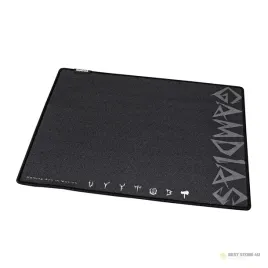 gamdias-nyx-control-podkladka-pod-mysz-rozmiar-l