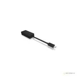 raidsonic-icy-box-adapter-usb-type-c-do-hdmi-hdmi-usb-type-c