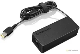 lenovo-thinkpad-slim-65-w-zasilacz-sieciowy