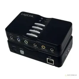 logilink-usb-sound-box-7-1-8-kanalowy-ua0099