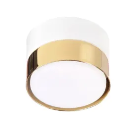 lampa-do-salonu-sufitowa-plafon-led-loft-gx53-bialy-zloty