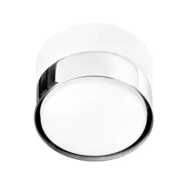 lampa-do-salonu-sufitowa-plafon-led-loft-gx53-bialy-chrom