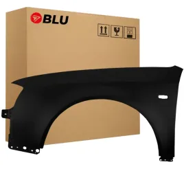 blu-blotnik-audi-a6-c5-ly9b-lewy-czarny-01-05-przod-lift-brillantschwarz
