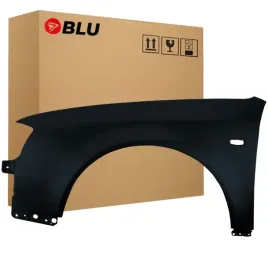blu-blotnik-audi-a6-c5-lz9w-lewy-czarny-01-05-przod-lift-ebonyschwarz