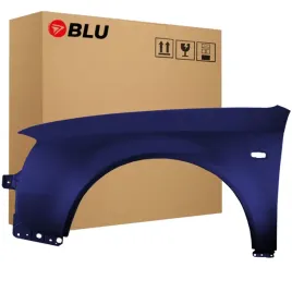blu-blotnik-audi-a6-c5-lz5l-lewy-niebieski-01-05-przod-lift-mingblau