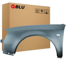 blu-blotnik-audi-a6-c5-lx7z-lewy-srebrny-01-05-przod-lift-delphingrau
