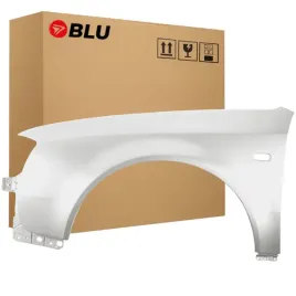 blu-blotnik-audi-a6-c5-ly9g-lewy-bialy-01-05-przod-lift-casablanca