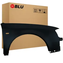 blu-blotnik-audi-a6-c5-lz9w-prawy-czarny-01-05-przod-lift-ebonyschwarz