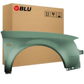 blu-blotnik-audi-a6-c5-lz6j-prawy-zielony-01-05-przod-lift-zederngruen